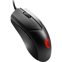 Мышь MSI Clutch GM41 Lightweight V2 фото 1